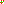 Destellos dst-1590615