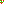 Destellos dst-1590616