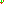 Destellos dst-1590617