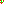 Destellos dst-1590618