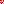 Destellos dst-1590619