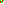 Destellos dst-159062