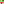 Destellos dst-1590620