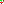 Destellos dst-1590621