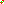 Destellos dst-1590623