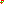 Destellos dst-1590624