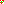 Destellos dst-1590625