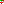 Destellos dst-1590626