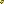 Destellos dst-1590627