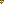 Destellos dst-1590628