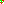 Destellos dst-1590629