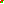Destellos dst-159063