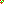 Destellos dst-1590630