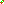 Destellos dst-1590631