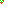 Destellos dst-1590632