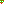 Destellos dst-1590634