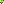 Destellos dst-1590635