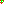 Destellos dst-1590637