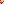 Destellos dst-1590638