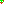 Destellos dst-1590639