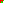 Destellos dst-159064