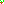 Destellos dst-1590640