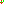 Destellos dst-1590641