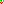 Destellos dst-1590642