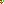 Destellos dst-1590643