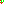 Destellos dst-1590645