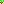 Destellos dst-1590646