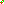 Destellos dst-1590647