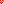 Destellos dst-1590648