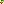 Destellos dst-1590650