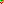 Destellos dst-1590652