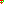 Destellos dst-1590653