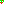 Destellos dst-1590654