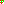 Destellos dst-1590656