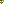Destellos dst-1590657