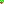 Destellos dst-1590658
