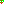 Destellos dst-1590659