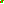 Destellos dst-159066