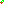 Destellos dst-1590660