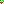 Destellos dst-1590662