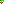 Destellos dst-1590663