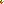 Destellos dst-1590667