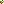 Destellos dst-1590670