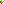 Destellos dst-1590671