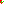 Destellos dst-1590672