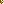 Destellos dst-1590674